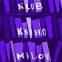 Klub knihomilov