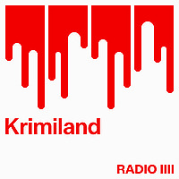 Krimiland