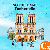 Place des religions