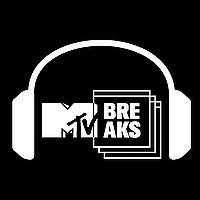 MTV Breaks