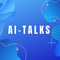 AI-Talks Arabic