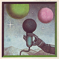 Radio Galaksija