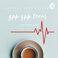 Naresca Podcast
