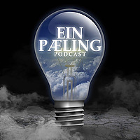 Ein Pæling