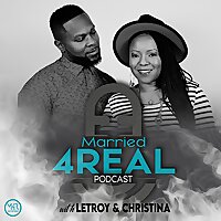 4Real Conversations with Married 4Real