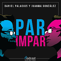 Par-Impar