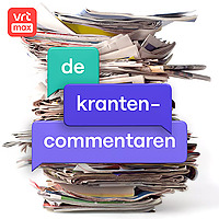 De krantencommentaren