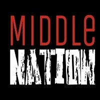 Middle Nation