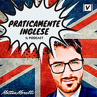 Praticamente Inglese