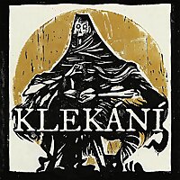 Klekání