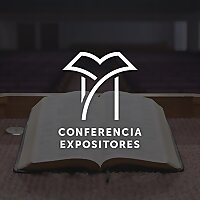 Conferencia Expositores Sermon Podcast