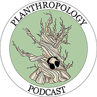 Planthropology