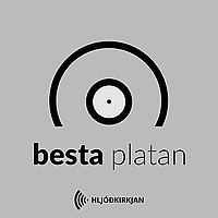 Besta platan