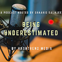 Being Underestimated