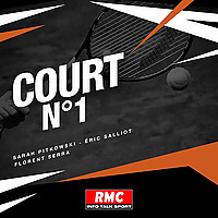 Court N°1