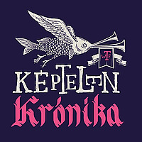 Képtelen Krónika