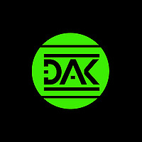 DJ DAK