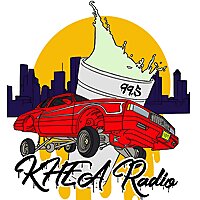 KHEA Radio