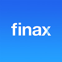 Investujte a relaxujte