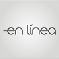 En Línea