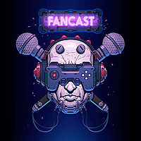 Fancast - فن کست
