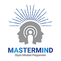 Mastermind (Монгол подкаст)
