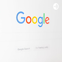 GoogleTHAT