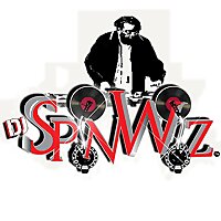 Dj Spin Wiz's Podcast