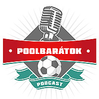 PoolBarátok Podcast