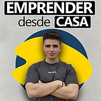 Vivir de Vender