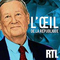 L’œil de la République
