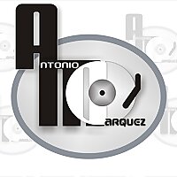 Deep Progressions & Trance Sessions