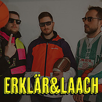 Erklär&Laach