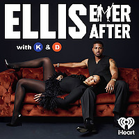Ellis Ever After