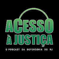 Acesso à Justiça