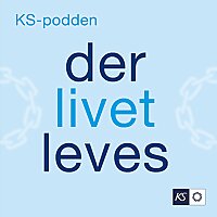 Der livet leves