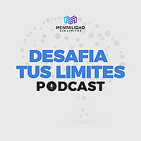 Desafia tus limites