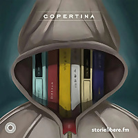 Copertina