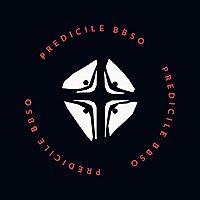 BBSO Predici