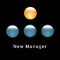 Manager Tools - New Managers