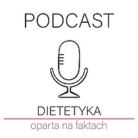 Dietetyka oparta na faktach