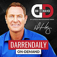 DarrenDaily On-Demand