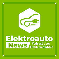 Elektroauto-News Podcast: Einordnung zur Elektromobilität