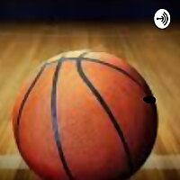 Dover JH Boys Basketball