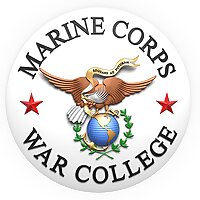 Eagles, Globes, and Anchors