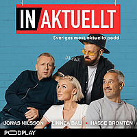 Inaktuellt