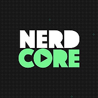 Nerdcore