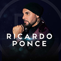 Radio Ananda con Ricardo Ponce
