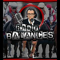 Radio Balances