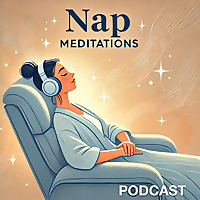 Nap Meditations